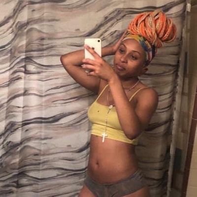 AVAILABLE FOR ALL TYPES OF SERVICES. SEXY ASF. 🙆♀️MEET UPS💯. CONTENTS /DROPBOX🔞. FACETIME 💦 CUTE ASF 😻 ABUSE MY THROAT I CAN HANDLE IT 😝 No COLLAB 🚫