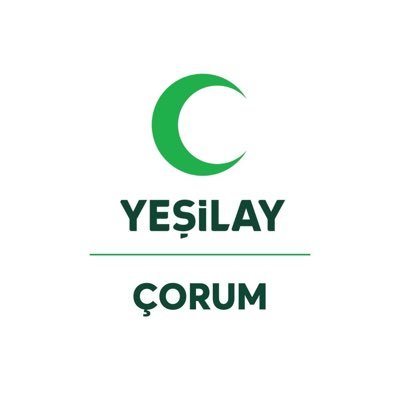 Yeşilay Çorum Şubesi