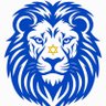 NathanHacham's profile picture. #ISRAEL🇮🇱 - #OldYishuv - #Jew - #Mizrahi - #RealPalestinian - (RT/Fav's may or may not be endorsements)