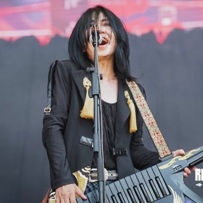 高梨康治 YasuharuTakanashi on X: 