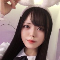 らむちゃん (@crabbits_ramu) 's Twitter Profile