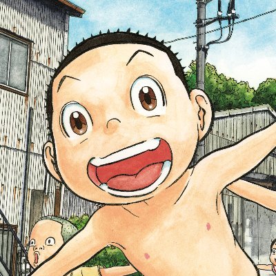 チャンピオン マガジン 週刊少年チャンピオン編集部