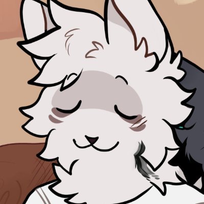 🇨🇭 EN/FR
23 | Enby onlooker | Do too much things for my own good | Lazy completionist and melomaniac
PP: okitoxicc
☕️ https://t.co/SzdBzBykym