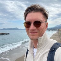Slava Gurin (@gurinviacheslav) 's Twitter Profile Photo Slava Gurin (@gurinviacheslav) 's Twitter Profile Photo