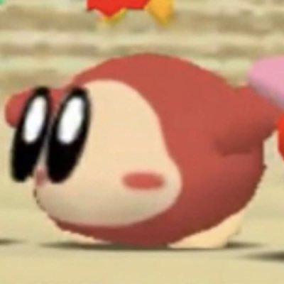 weefyさんのプロフィール画像