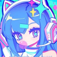 사미 (@samiicos) 's Twitter Profile