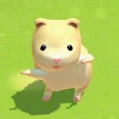 kagha_unity's profile picture. ゲームプログラマー専門学校在学中です。 完全個人でゲームを開発しています。その進捗を気が向いた時にツイートしていきたいと思います。