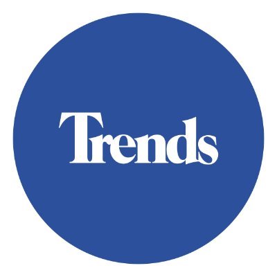 Financieel-economisch nieuws, inzicht, inspiratie en advies voor uw portefeuille. Ontdek meer op https://t.co/aBNk9mp2Uc of in de app Mijn Magazines (@roularta)