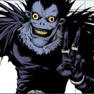 ao_1622's profile picture. 大🐙　O橋G O橋→O畑→S谷→M澤