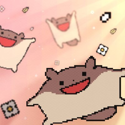 hellene_sub's profile picture. 키우는 고양이 이름 : 털뭉치