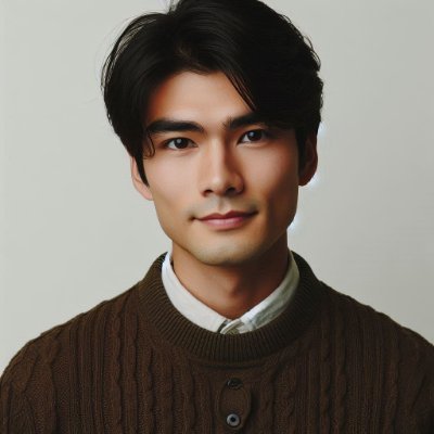 Working on product growth, funnel optimization, and activation logic. Grew up in Singapore. Occasionally builds data dashboards for fun.