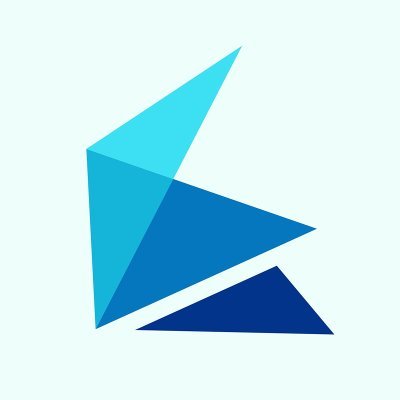 @BitGoat_io