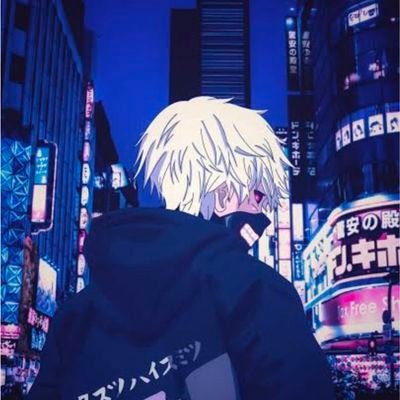 Adam_g619's profile picture. 21