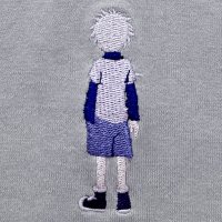 ききょう (@benevolence1223) 's Twitter Profile Photo ききょう (@benevolence1223) 's Twitter Profile Photo