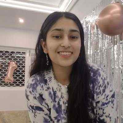 EfferyM45538's profile picture. Creator of Bandit Pets 🦝
 Vault utility live
🧭 Zealy quests + WL perks
🎨 NFT art + Web3 community
Join the crew 👇