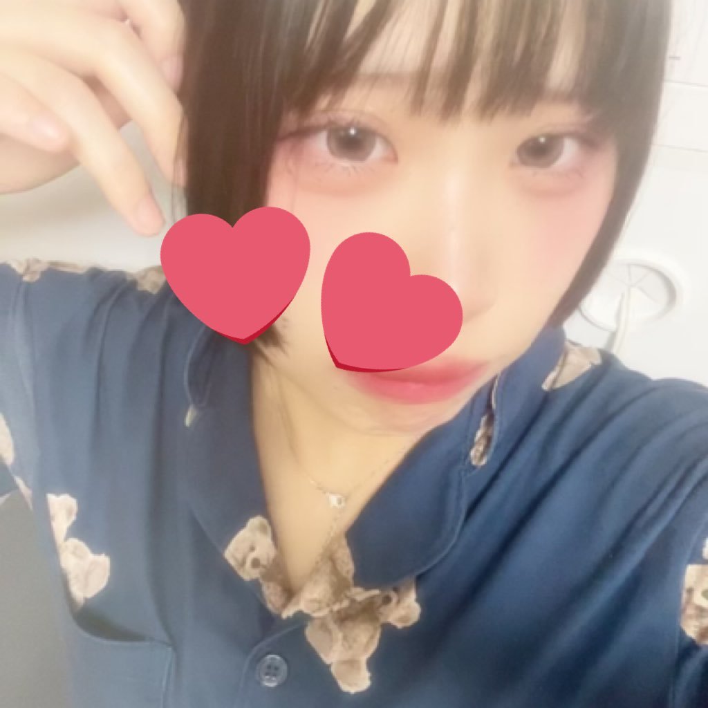 ｷｭｱブラック👩🏻‍🍼🎀さんのプロフィール画像