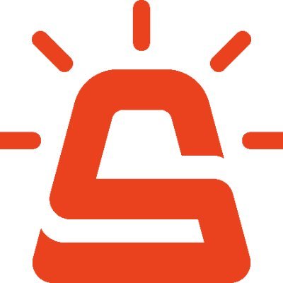 trysiren's profile picture. Communication rails for AI agents.
🌐 https://t.co/sSnH4p7tT4