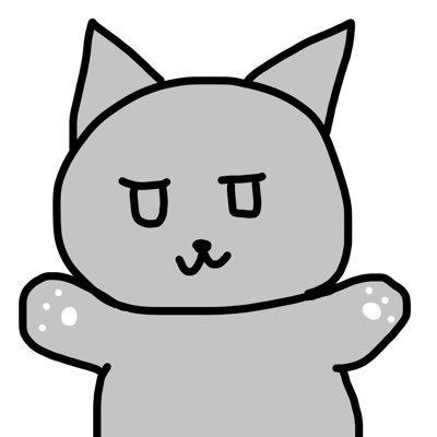 もね (@mo_ne05) / Posts / X