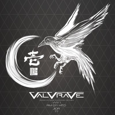 のいり🐧さんのプロフィール画像