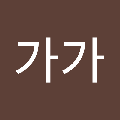 goldbog0472's profile picture. 