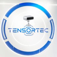 Tensortec (@tensortecsz) 's Twitter Profile