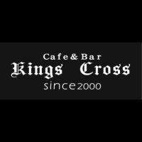 Kings Cross (@kingsc1014) Twitter profile photo