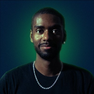 Hipoke_'s profile picture. 🎥 contenu ciblé | 🧠 image de marque  | 🎨 identité visuelle
Pour les experts qu'on ne remarque pas encore