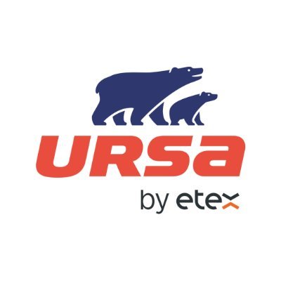 URSA is a leading European insulation provider with the headquarters in the heart of Madrid.