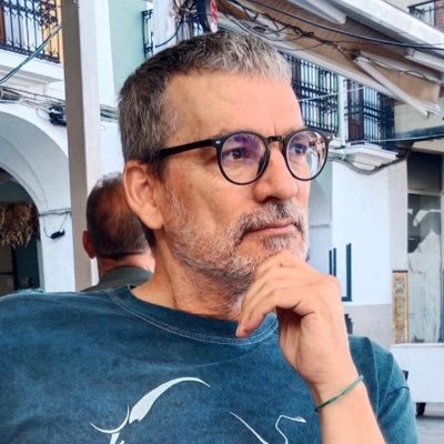 jjsamino's profile picture. 