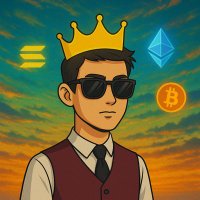 Benson (Γ,G) (π,π π½rAI (@aduwaye77) 's Twitter Profile