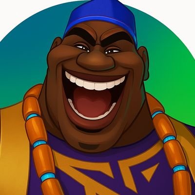 vicmanHQ's profile picture. ||  𝙏𝙚𝙘𝙝𝙥𝙧𝙚𝙣𝙚𝙪𝙧  || 𝙒𝙚𝙗 𝘿𝙚𝙫 || Web3 Gig  || Co Founder at @FanbiQ