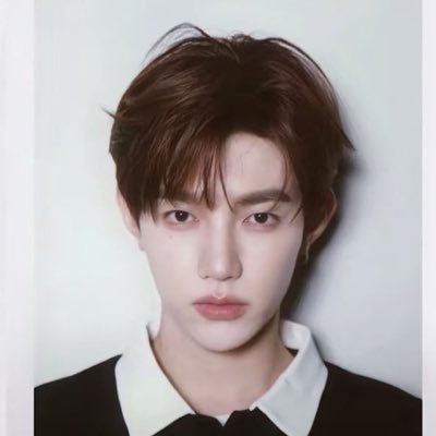 obyobya's profile picture. zhang hao's husband