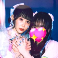 π©΅γΏγγπ©· (@mikari_pi) 's Twitter Profile