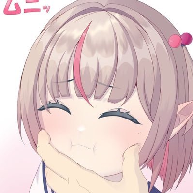 みずは。さんのプロフィール画像