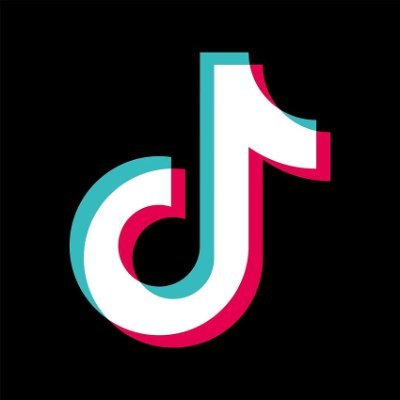 Collection of porn videos I fan account no copyright infringement intended. don't report, ask to delete. 😇😈