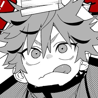 akiistuii's profile picture. just bored  || 20+