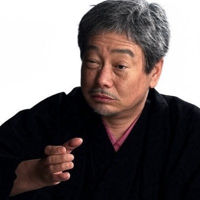 もっさん 🇹🇭 もっさん (@MossannExtreem) / Posts / X