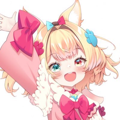 amemomonemo's profile picture. 声を使ってお芝居することが大好きな・声特化型新人VTuberです❣️⌇平日朝10時〜配信⌇朗読/シチュボ/歌ってみた動画多数投稿⌇HP/連絡先▶ https://t.co/sJPSXY50Bo ⌇ママ様▶ @fumio_kunisaki 様