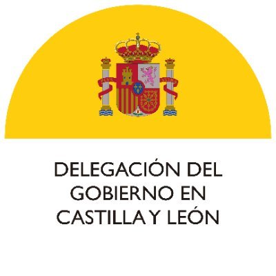 Cuenta oficial
➡️ Delegado: @NicanorSen
➡️ Facebook: https://t.co/AhqpizhFdT
➡️ Instagram: https://t.co/DQaBmRGwQX