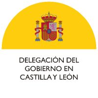 Delegación del Gobierno en Castilla y León (@dgcyl) 's Twitter Profile Photo Delegación del Gobierno en Castilla y León (@dgcyl) 's Twitter Profile Photo