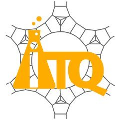 @ITQ_UPVCSIC