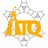 itq_upvcsic