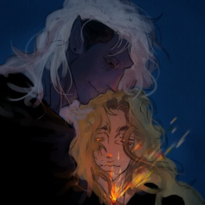 RUPさんのプロフィール画像