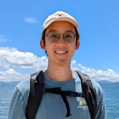 Physiotherapist (AUS, HK). PhD Candidate @CurtinAlliedHth. Exploring the role of movement and psychological factors in people with musculoskeletal conditions.