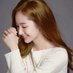 Grace Johnson (@gracejohns82831) Twitter profile photo Grace Johnson (@gracejohns82831) Twitter profile photo