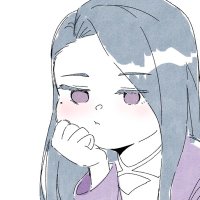 소화 (@nsh__1207) 's Twitter Profile