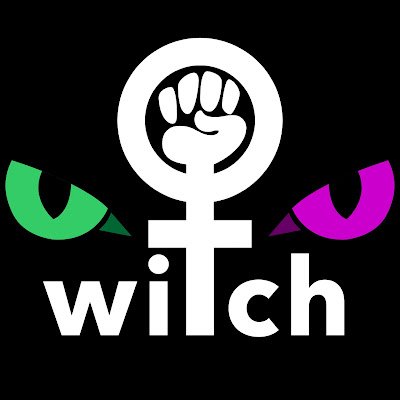 Radical Feminist • מתנגדת •
Reality over ideologies even if truth hurts. No God. No Master. No Gender. No BS. #WomanLifeFreedom ♀️❤️🔥🕊️ #SexMatters ♂️≠♀️ #XX