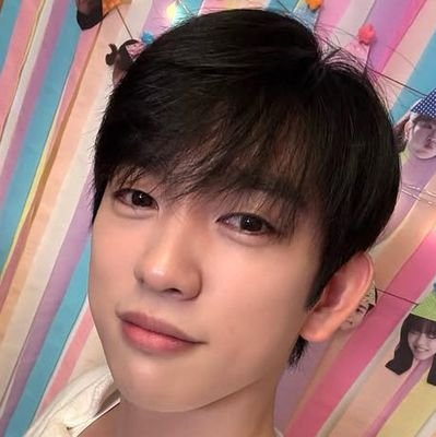 (slow) นอนอ. | Verse3 มาแน่ 🌴💙🍑さんのプロフィール画像