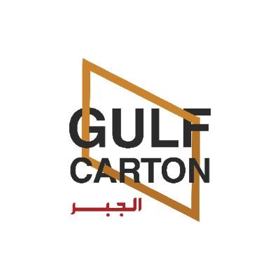 شركة صناعية عريقة متخصصة في صناعة الكرتون والصناعات الورقية وتوفير حلول متعددة لمستلزمات التعبئة والتغليف 📦، الرقم الموحد: 920012993