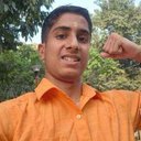 Ellen Calhoun - @ECalhoun71740 - Twitter